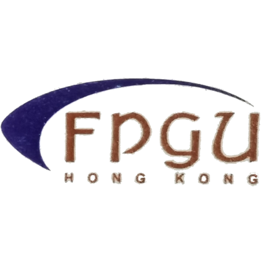 香港財務策劃人員總工會